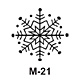 M-21